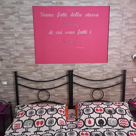 Bed And Breakfast Angolo Antico プラートラ・ペリーニャ エクステリア 写真